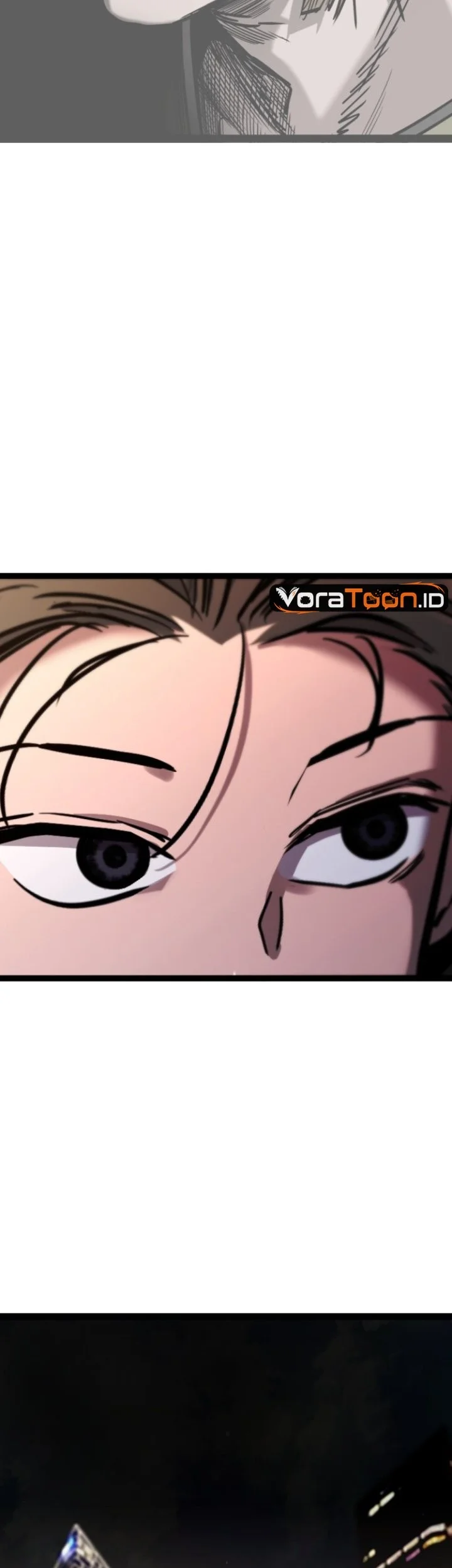 Zero Chronicle of the Nine Cloud Dreams Chapter 34 Gambar 64