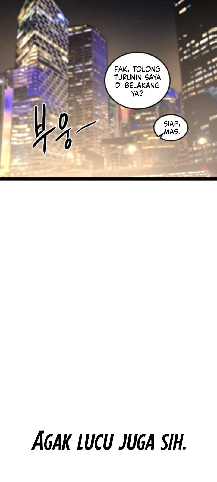 Zero Chronicle of the Nine Cloud Dreams Chapter 34 Gambar 65