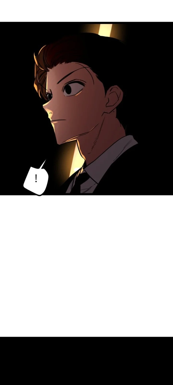 Zero Chronicle of the Nine Cloud Dreams Chapter 34 Gambar 75