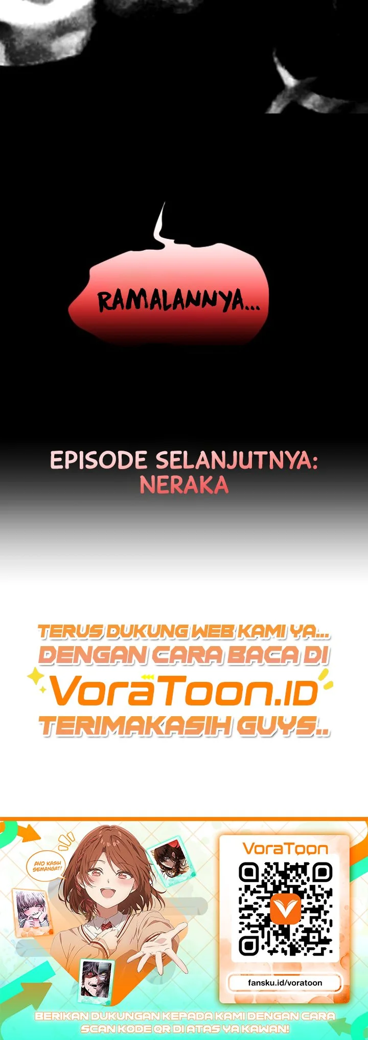 Zero Chronicle of the Nine Cloud Dreams Chapter 34 Gambar 78