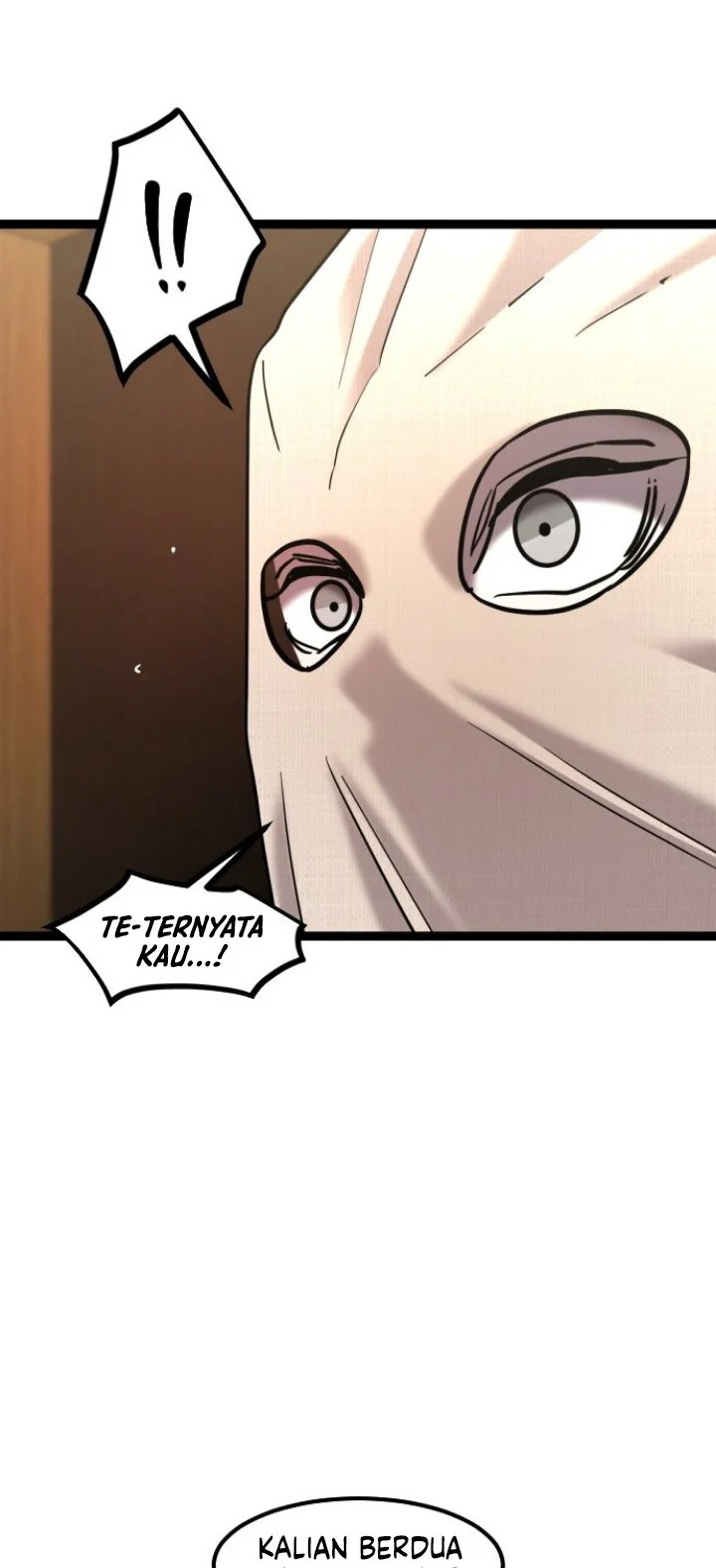 Zero Chronicle of the Nine Cloud Dreams Chapter 34 Gambar 9