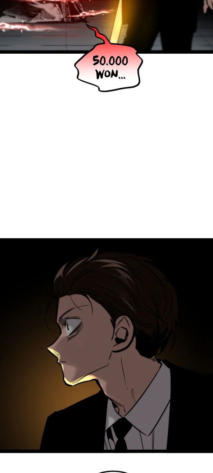 Zero Chronicle of the Nine Cloud Dreams Chapter 35 Gambar 27