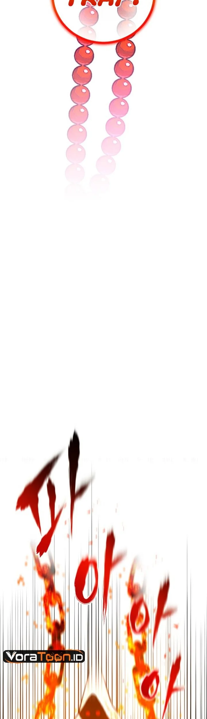 Zero Chronicle of the Nine Cloud Dreams Chapter 35 Gambar 52