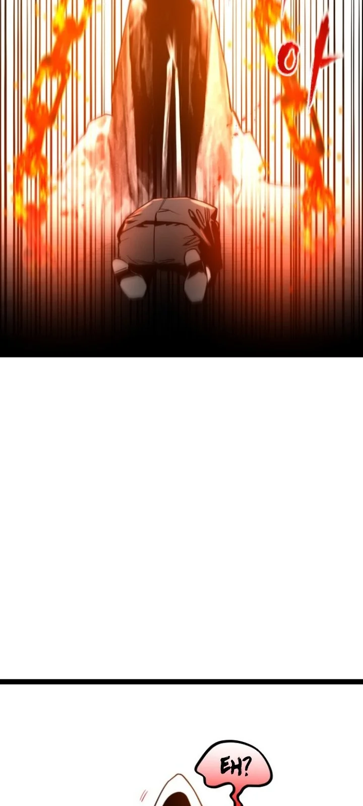 Zero Chronicle of the Nine Cloud Dreams Chapter 35 Gambar 53
