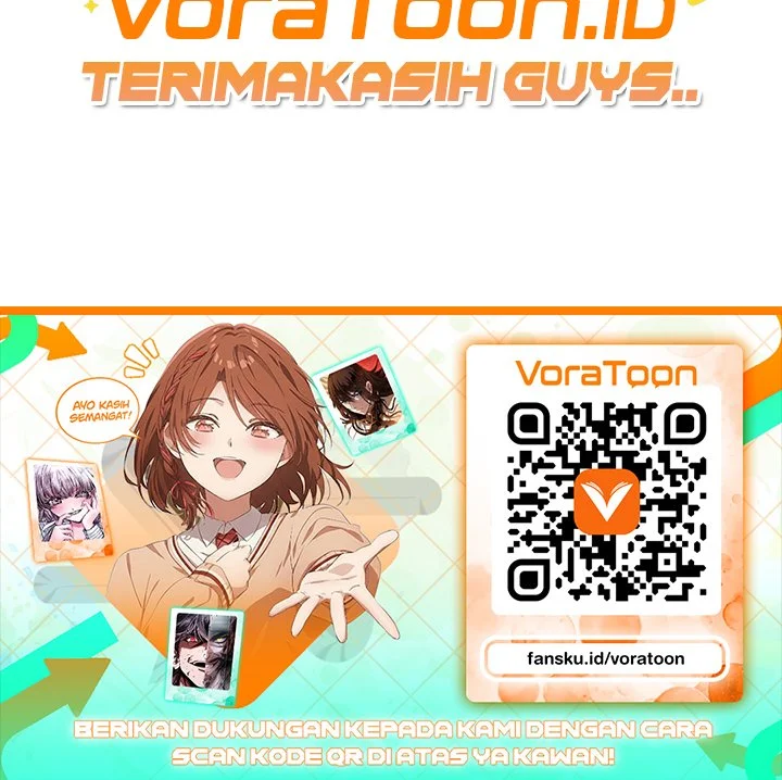 Zero Chronicle of the Nine Cloud Dreams Chapter 35 Gambar 64