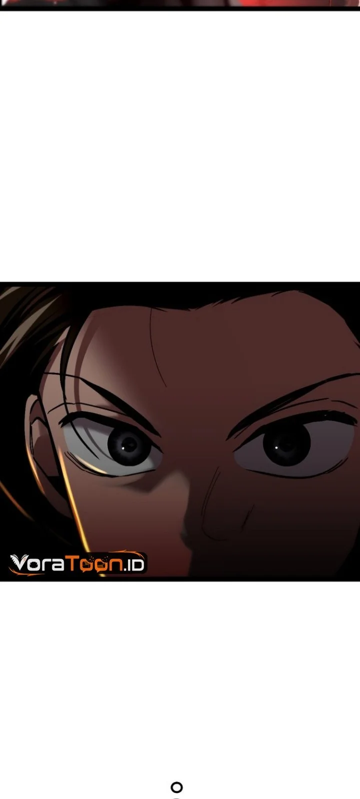 Zero Chronicle of the Nine Cloud Dreams Chapter 35 Gambar 5