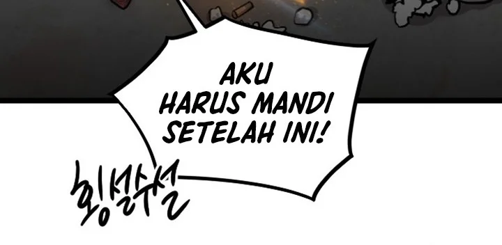 Zero Chronicle of the Nine Cloud Dreams Chapter 6 Gambar 28
