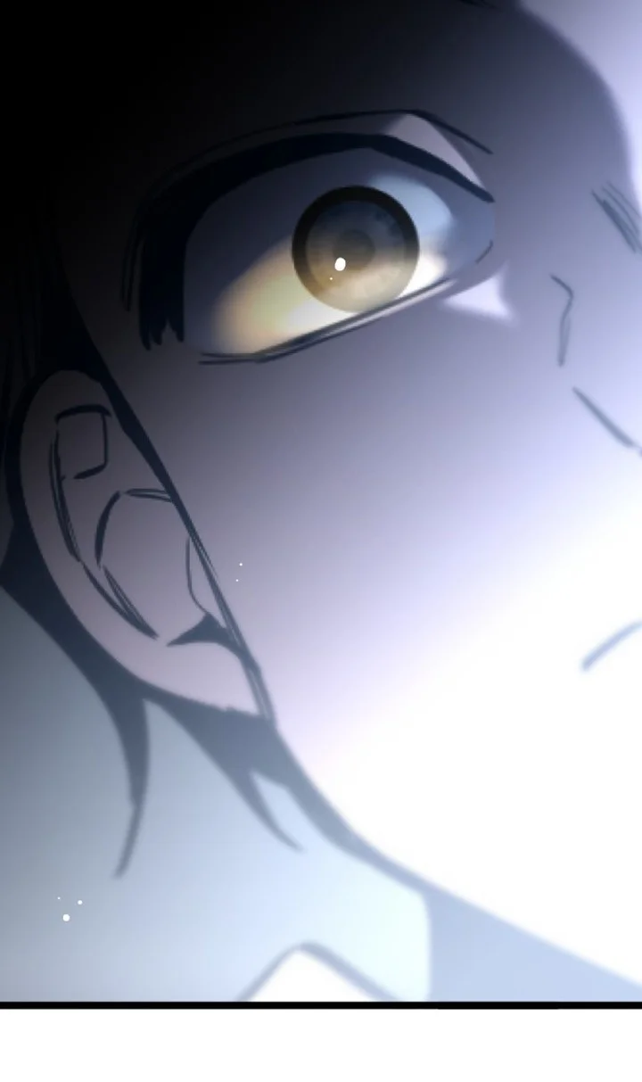 Zero Chronicle of the Nine Cloud Dreams Chapter 7 Gambar 45