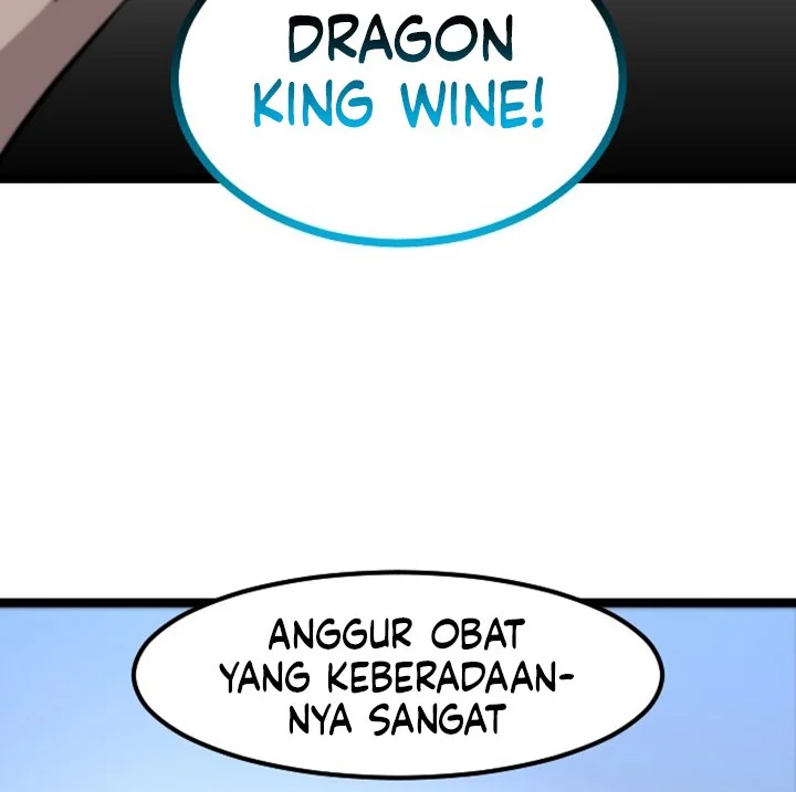 Zero Chronicle of the Nine Cloud Dreams Chapter 7 Gambar 33