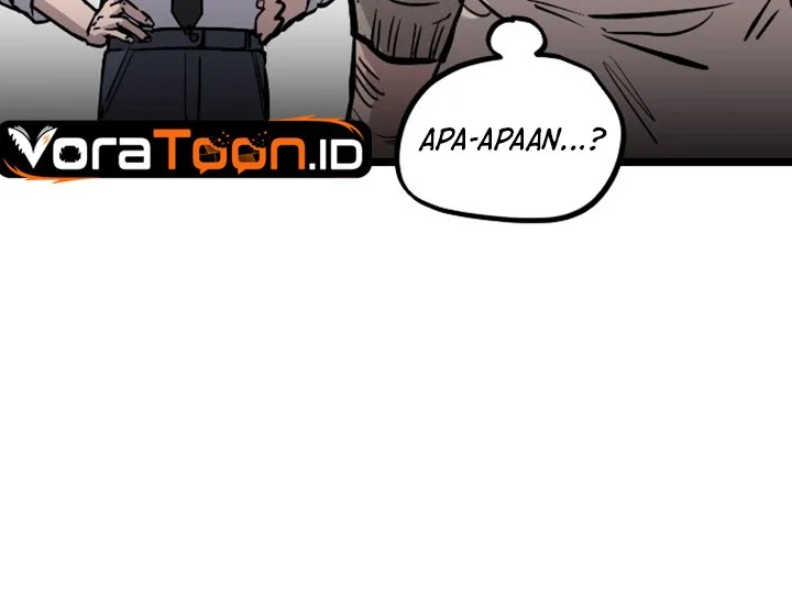 Zero Chronicle of the Nine Cloud Dreams Chapter 8 Gambar 29