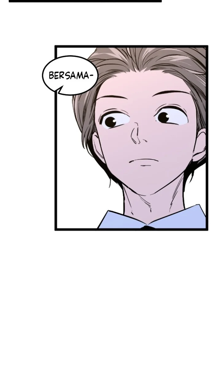Zero Chronicle of the Nine Cloud Dreams Chapter 9 Gambar 48