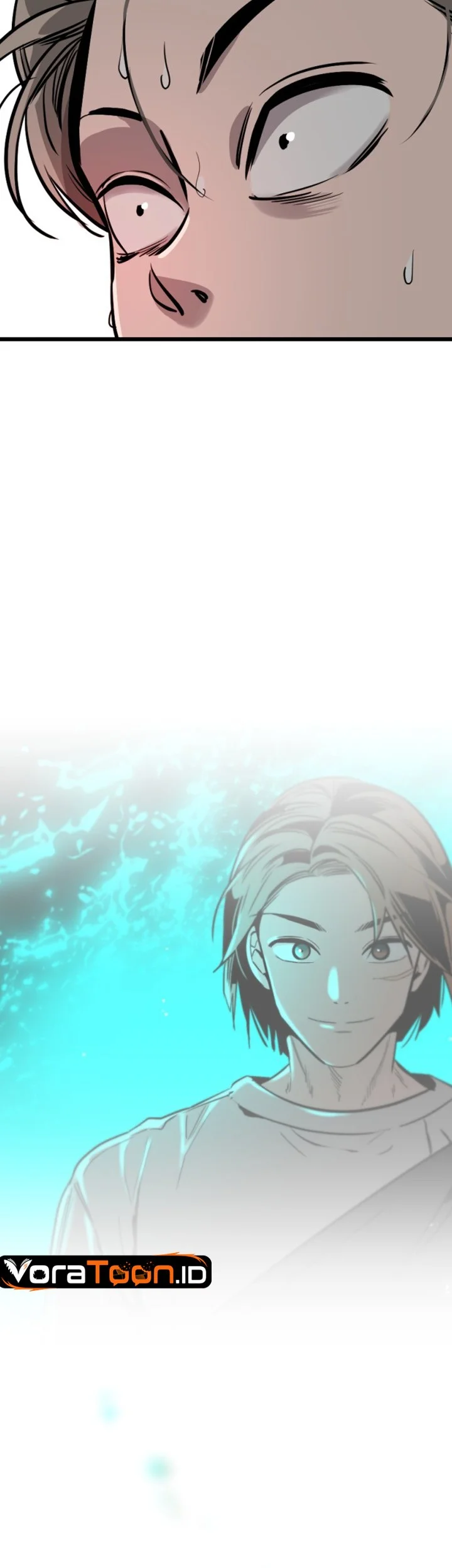 Zero Chronicle of the Nine Cloud Dreams Chapter 9 Gambar 59