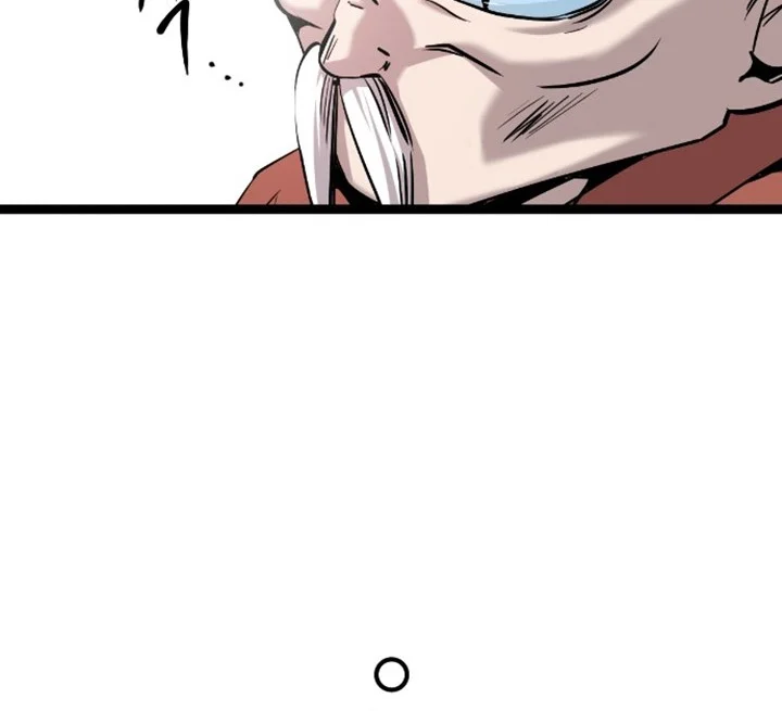 Zero Chronicle of the Nine Cloud Dreams Chapter 9 Gambar 16