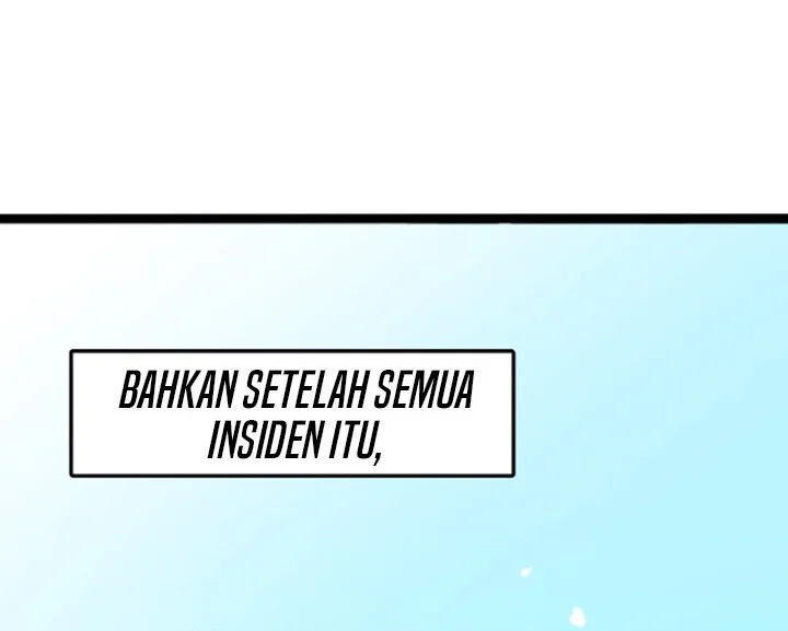 Zero Chronicle of the Nine Cloud Dreams Chapter 9 Gambar 24