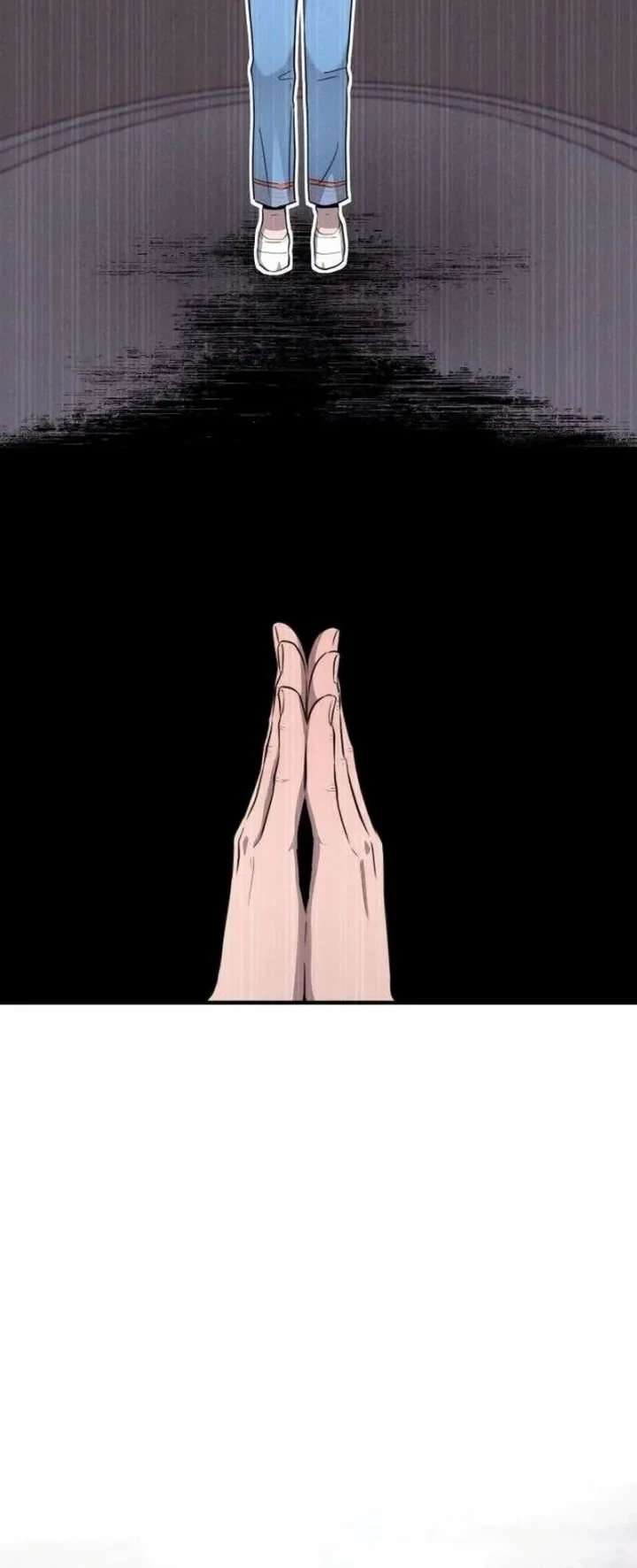 Zero Degrees Chapter 10 Gambar 15