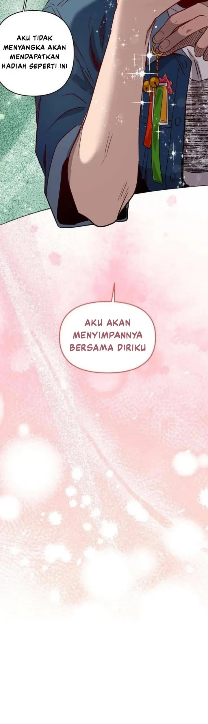 Manhwa Zero Degrees Chapter 9 gambar 2