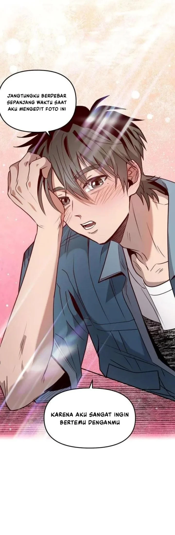 Zero Degrees Chapter 9 Gambar 15