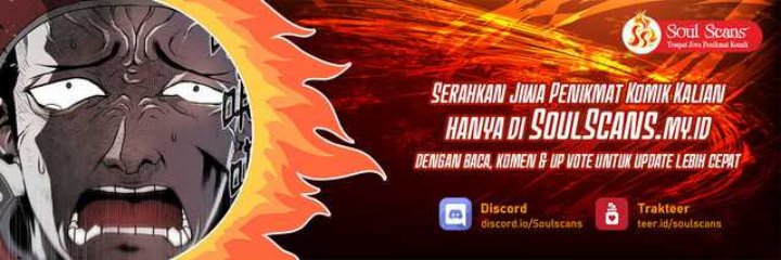 Baca Manhwa Zero Kill Assassin Chapter 1 Gambar 2