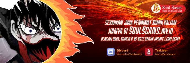 Baca Manhwa Zero Kill Assassin Chapter 2 Gambar 2