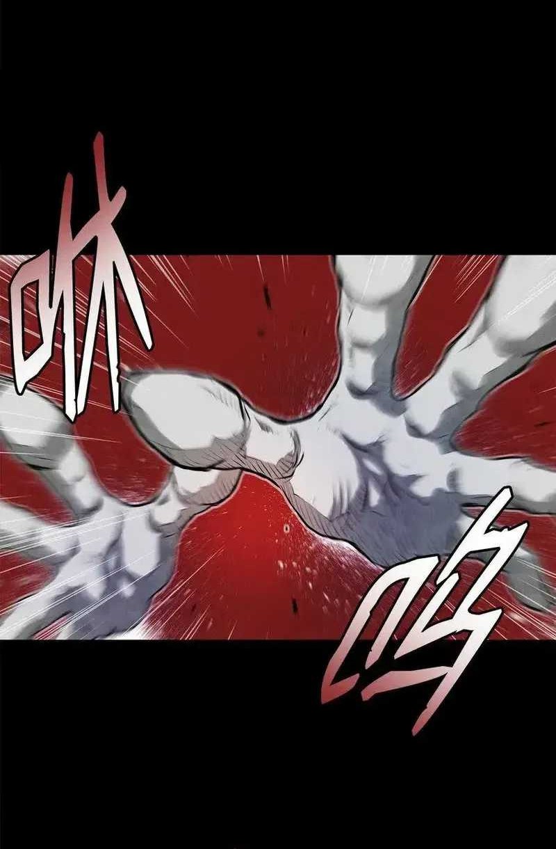 Zero Kill Assassin Chapter 26 Gambar 40