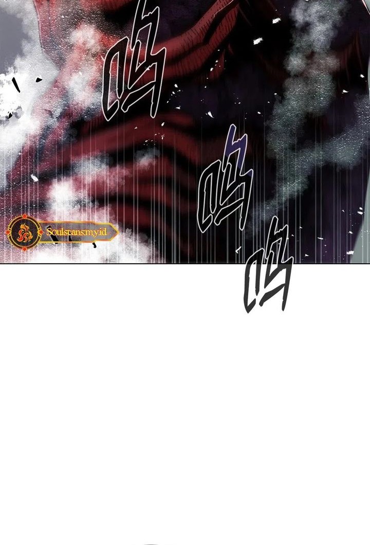 Baca Manhwa Zero Kill Assassin Chapter 4 Gambar 2