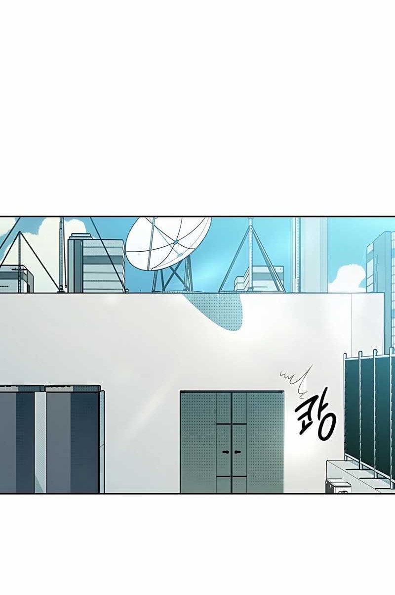 Zodiac Girl Chapter 1 Gambar 25