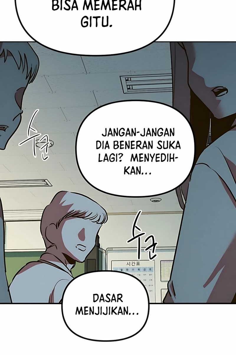 Zodiac Girl Chapter 1 Gambar 35
