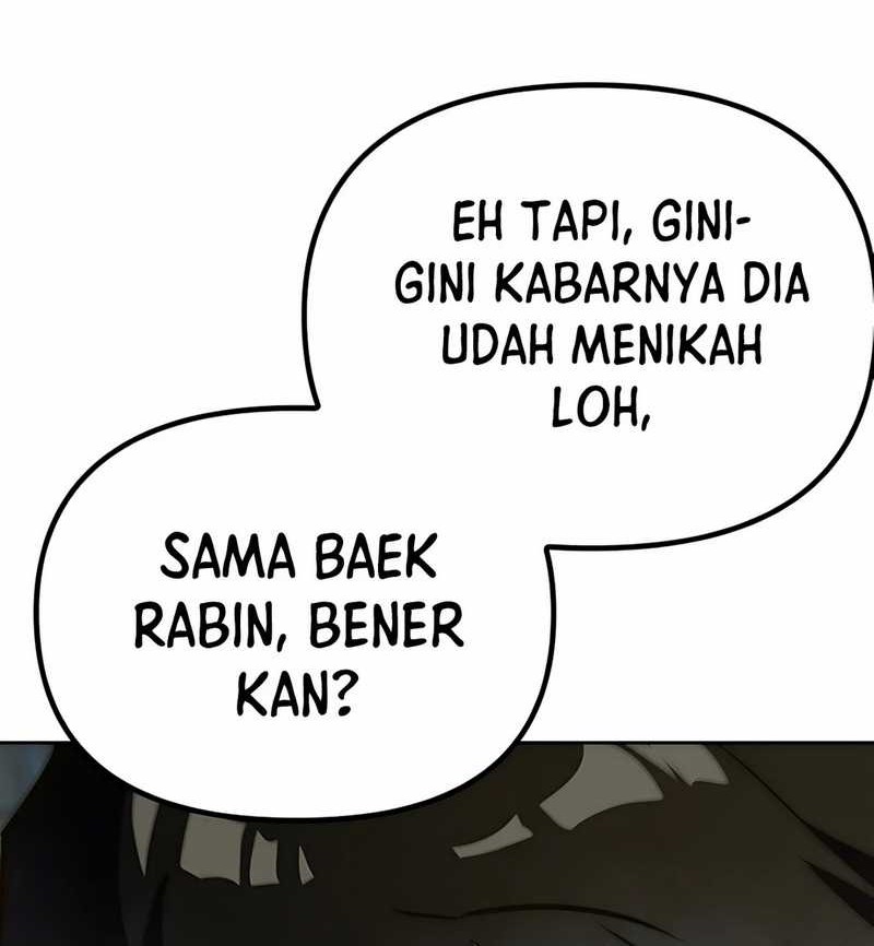 Zodiac Girl Chapter 1 Gambar 37