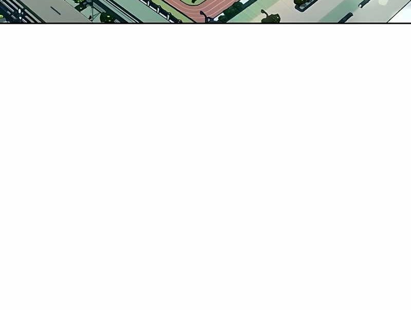 Baca Manhwa Zodiac Girl Chapter 1 Gambar 2