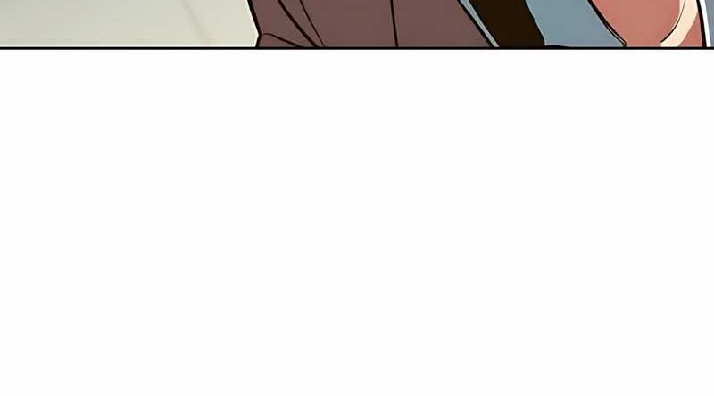 Zodiac Girl Chapter 1 Gambar 41