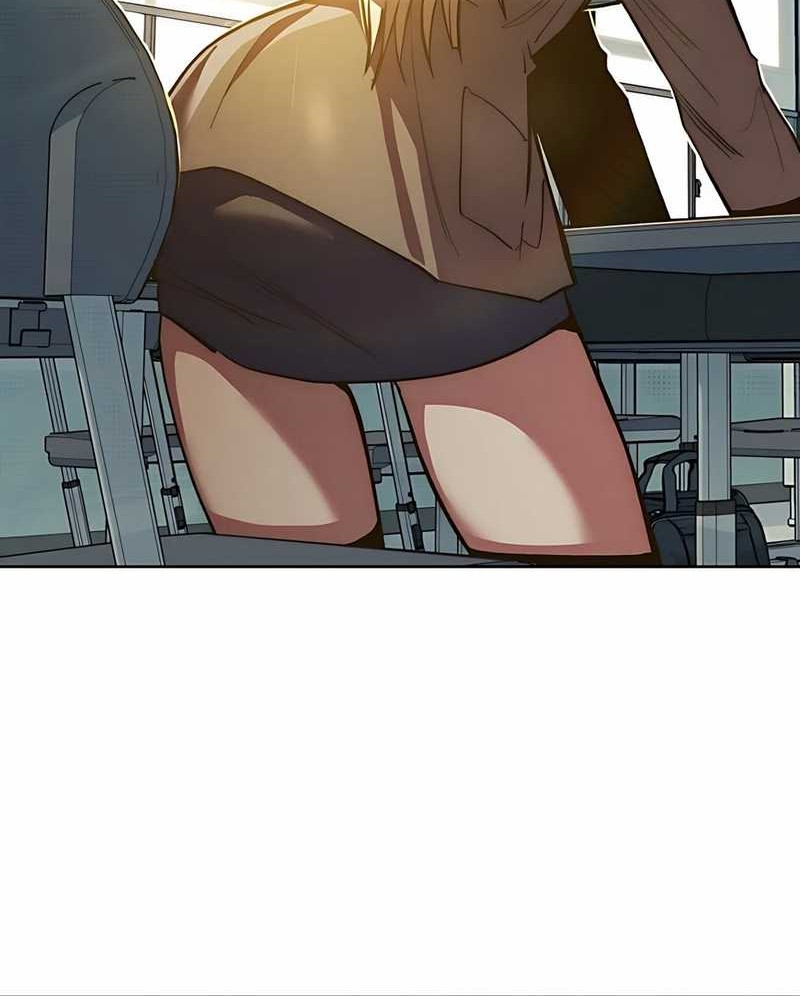 Zodiac Girl Chapter 1 Gambar 45