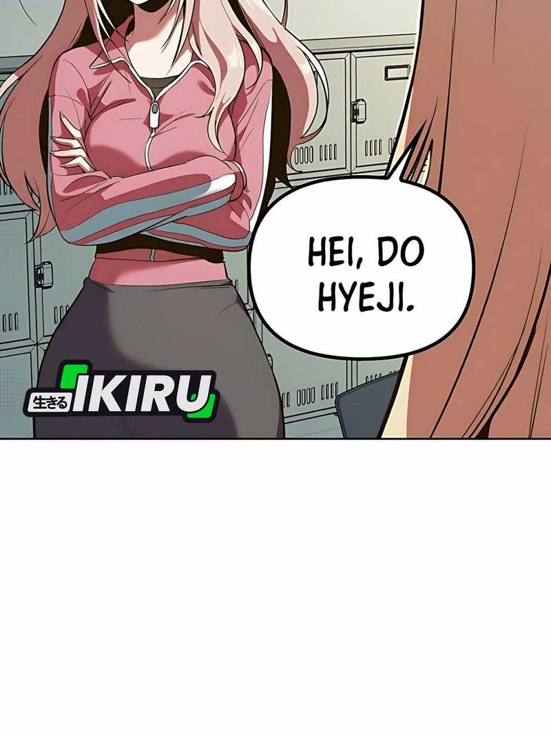 Zodiac Girl Chapter 1 Gambar 49