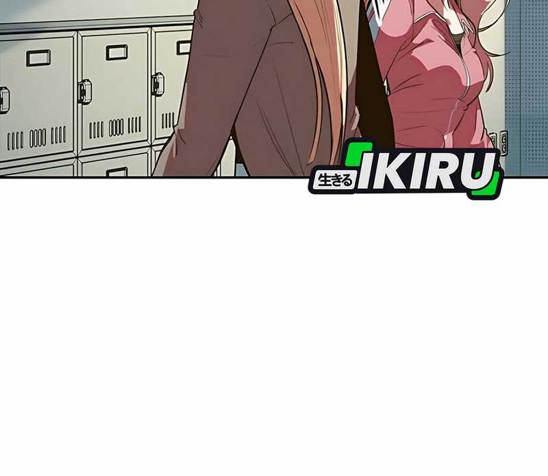 Zodiac Girl Chapter 1 Gambar 53