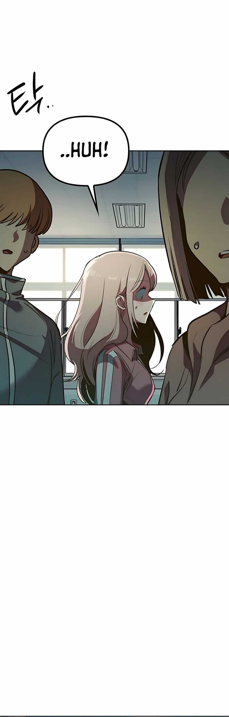 Zodiac Girl Chapter 1 Gambar 56