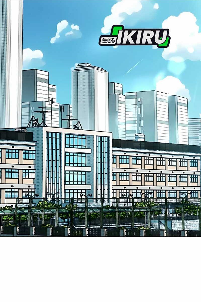 Zodiac Girl Chapter 1 Gambar 57