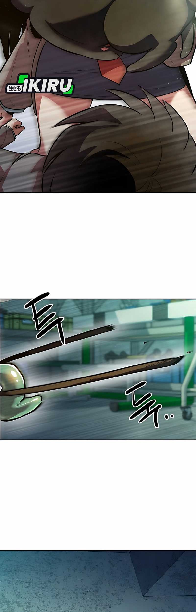 Zodiac Girl Chapter 1 Gambar 82