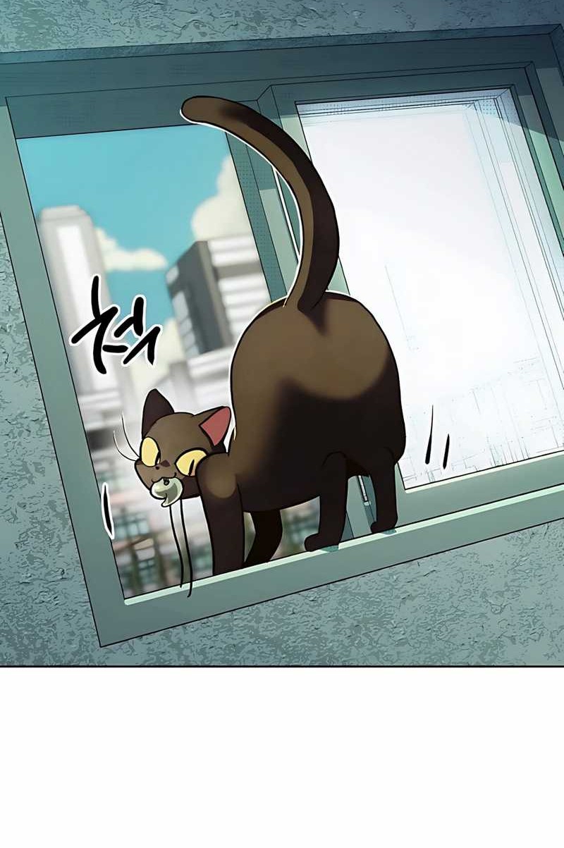 Zodiac Girl Chapter 1 Gambar 83