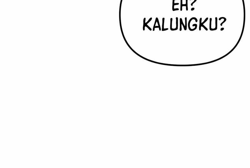 Zodiac Girl Chapter 1 Gambar 85