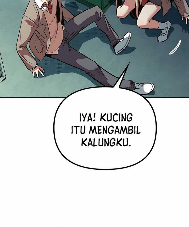 Zodiac Girl Chapter 1 Gambar 87