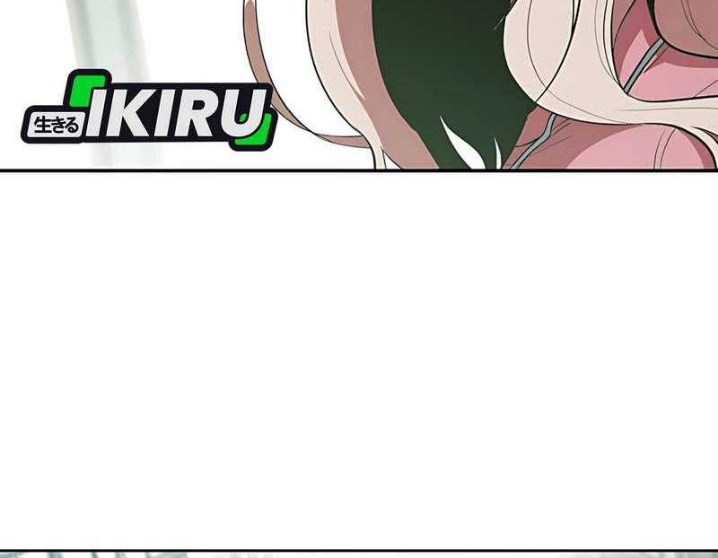 Zodiac Girl Chapter 1 Gambar 93