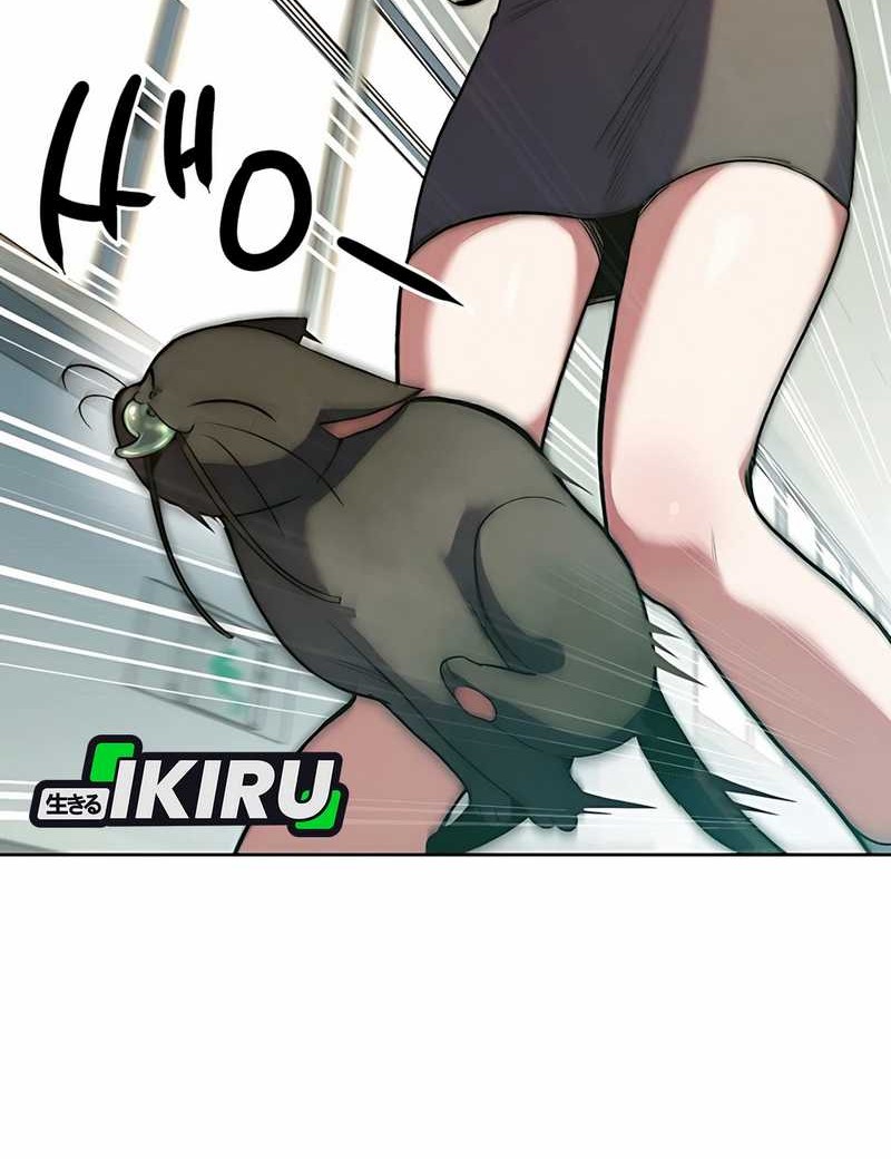 Zodiac Girl Chapter 1 Gambar 95