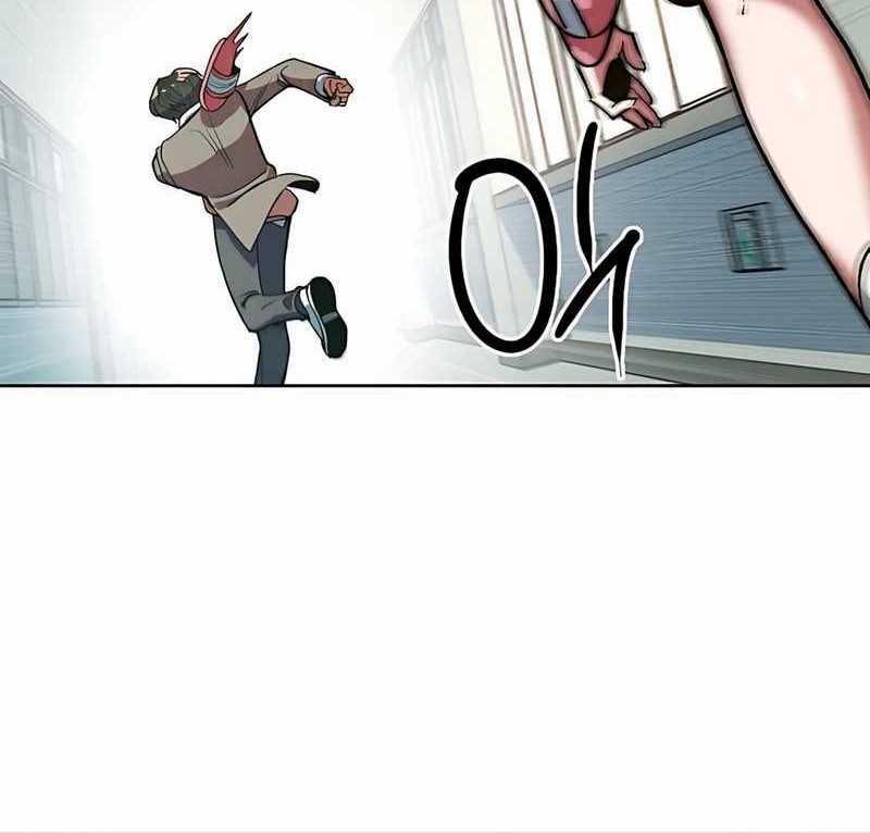 Zodiac Girl Chapter 1 Gambar 99