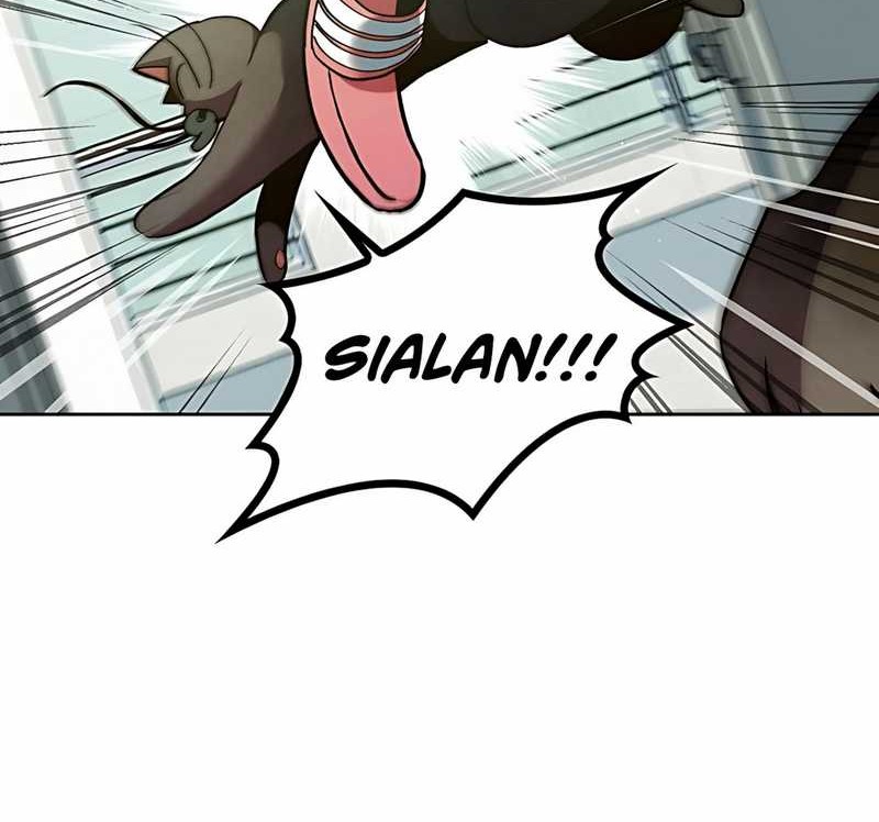 Zodiac Girl Chapter 1 Gambar 101