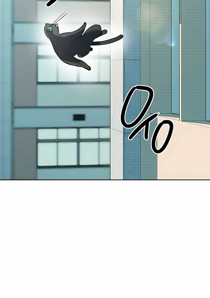 Zodiac Girl Chapter 1 Gambar 103