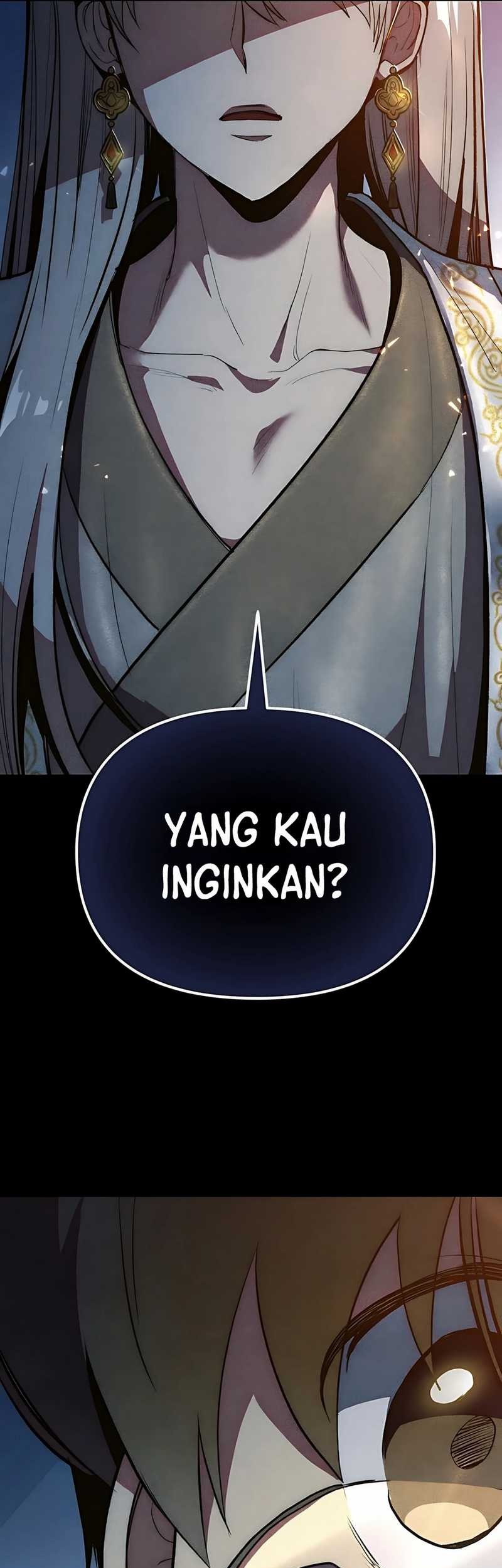 Zodiac Girl Chapter 1 Gambar 127