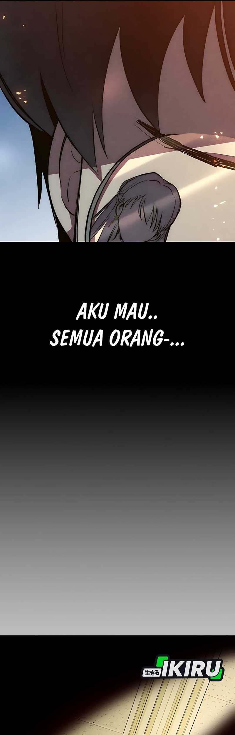 Zodiac Girl Chapter 1 Gambar 129