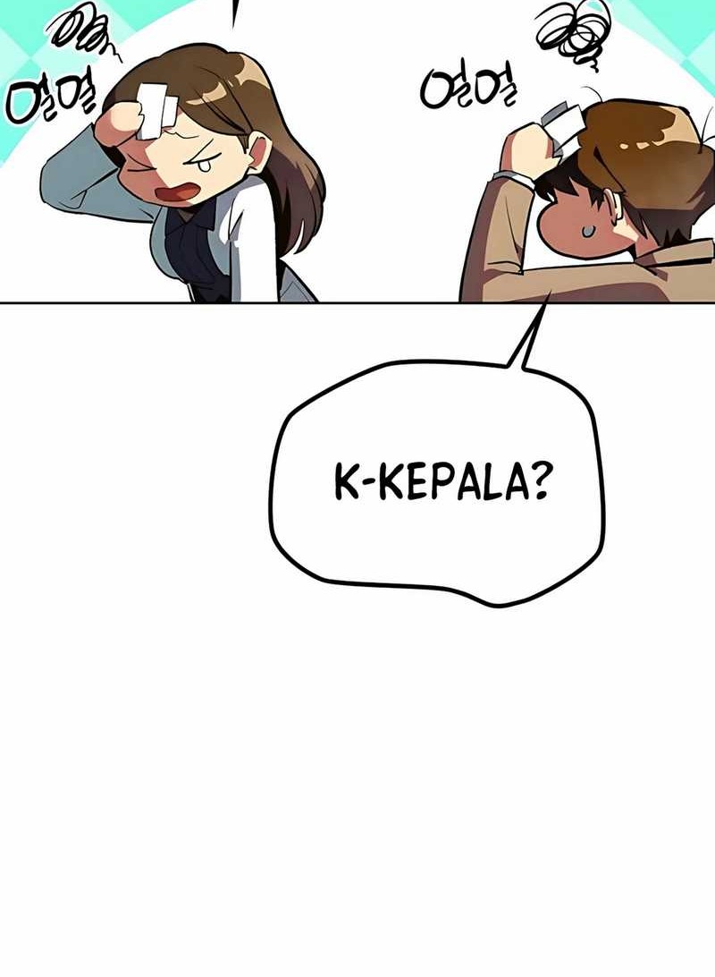Zodiac Girl Chapter 1 Gambar 134