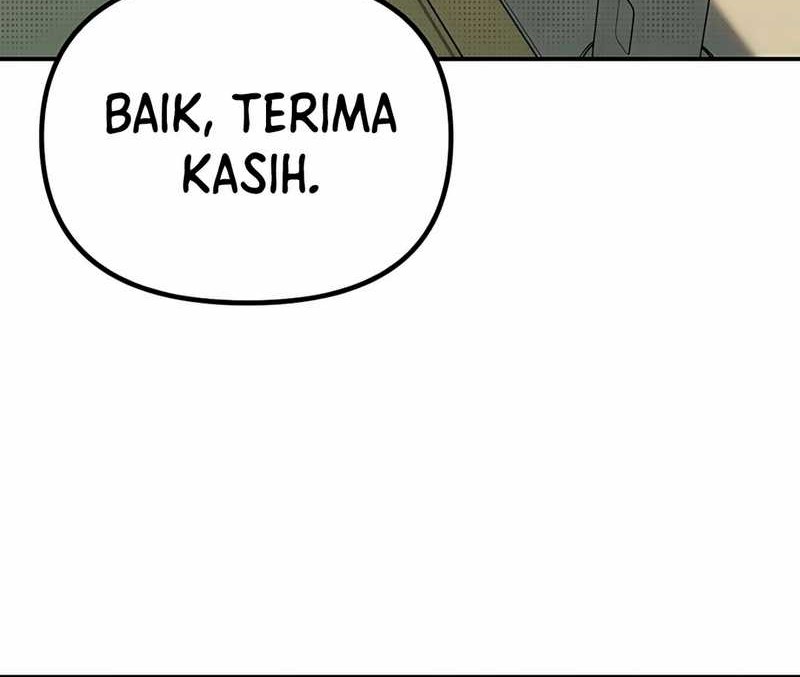 Zodiac Girl Chapter 1 Gambar 140