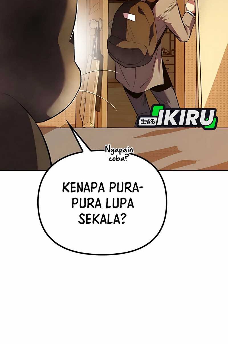 Zodiac Girl Chapter 1 Gambar 150