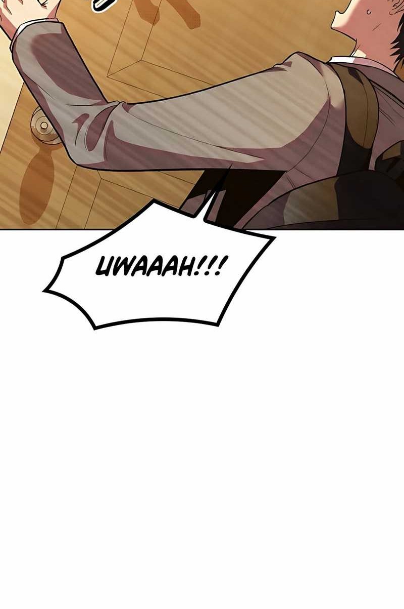 Zodiac Girl Chapter 1 Gambar 154